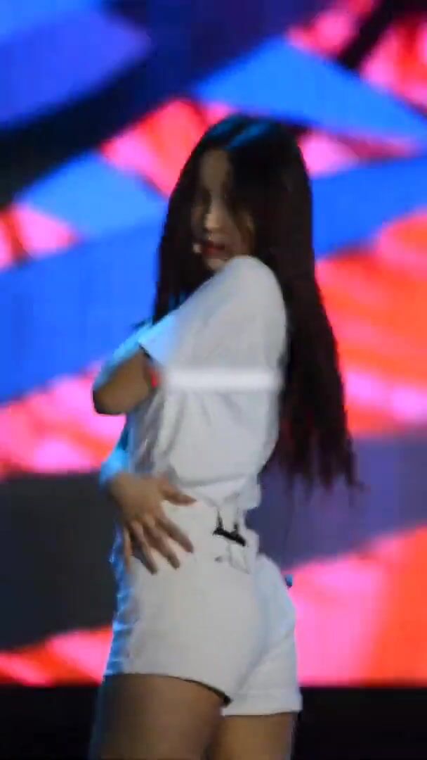 K Pop Momoland Yeonwoo 23 Porn Video Nenyda