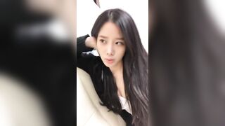 Berrygood - Johyun - K-pop