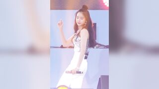 Apink - Naeun 40 - K-pop