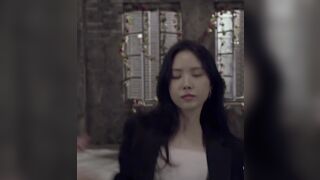 Korean Pop Music: Apink - Naeun 43