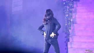 Korean Pop Music: TWICE Mina Shake That Butt