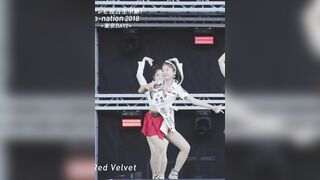 RED VELVET Seulgi 7 - K-pop