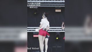 Korean Pop Music: RED VELVET Seulgi 7