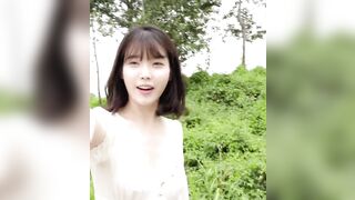 IU 6 - K-pop