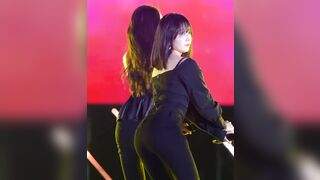 Apink - Eunji 38 - K-pop