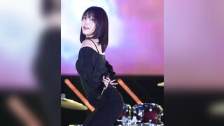 Korean Pop Music: Apink - Eunji 38