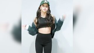 Twice - Chaeyoung 11 - K-pop