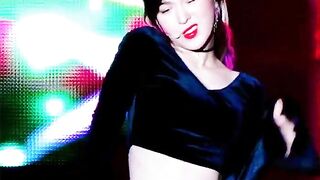 Red Velvet- Wendy - K-pop