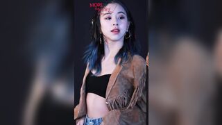 Twice - Chaeyoung 16 - K-pop