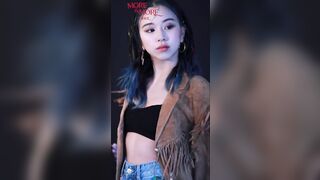 Korean Pop Music: Twice - Chaeyoung 16