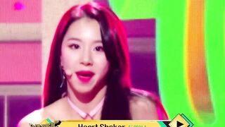 twice Chaeyoung sex vid...