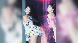 Twice - Chaeyoung 21 - K-pop