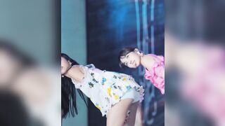 Korean Pop Music: Twice - Chaeyoung 21
