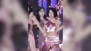 Twice - Chaeyoung 25 - K-pop