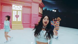 Twice - Chaeyoung 26 - K-pop