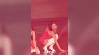Korean Pop Music: Twice - Chaeyoung 28