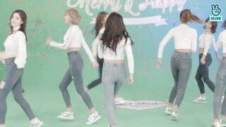 Twice - Chaeyoung 30 - K-pop