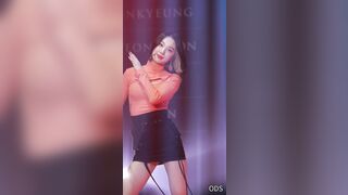 Korean Pop Music: HINAPIA - Minkyeung
