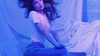 Elris - Sohee 6 - K-pop