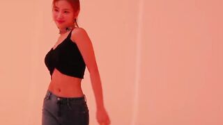 Korean Pop Music: Elris - Sohee 13