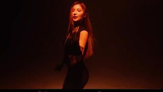 Elris - Sohee 15 - K-pop