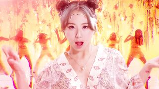 Korean Pop Music: Twice - Chaeyoung 35