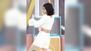 DIA - Huihyeon 2 - K-pop