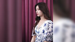 Elris - Sohee 29 - K-pop
