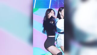 Red Velvet - Hyunyi - K-pop