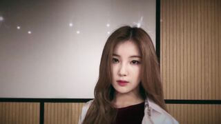 Elris - Sohee 43 - K-pop