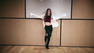 Korean Pop Music: Elris - Sohee 43