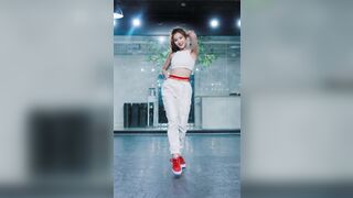 Elris - Sohee 48 - K-pop