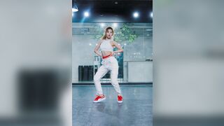 Korean Pop Music: Elris - Sohee 48