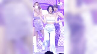 Twice - Chaeyoung 41 - K-pop