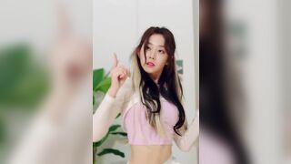 Lovelyz - Jisoo 23 - K-pop