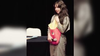 Korean Pop Music: Twice - Chaeyoung 50