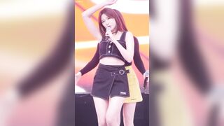 Apink - Hayoung Eung Eung Compilation - K-pop