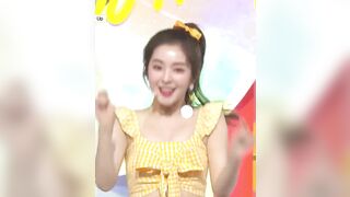 Red Velvet - Irene & Yeri 2 - K-pop