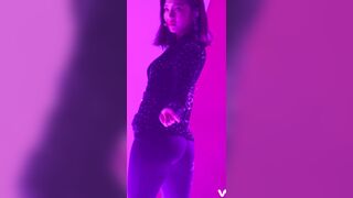 Red Velvet - Stunning Joy - K-pop