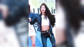 Korean Pop Music: BVNDIT - Seungeun