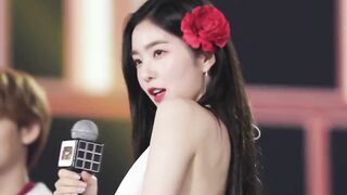 Red Velvet Irene - Havana - K-pop