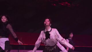TWICE - Sana @ YouTube FanFest Music JAPAN 2018 - K-pop