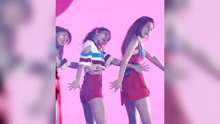 Red Velvet - Seulgi & Joy 2 - K-pop