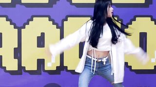 BVNDIT - Seungeun 6 - K-pop