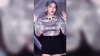 Red Velvet - Yeri: Bouncy - K-pop