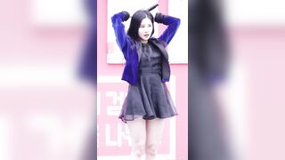 Favorite - Seoyeon 6 - K-pop