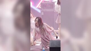 WJSN Yeonjung 2 - K-pop
