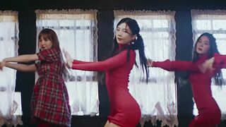 Red Velvet - K-pop
