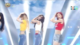 Red Velvet 4 - K-pop