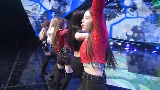 Red Velvet 6 - K-pop